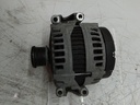 MTD-514556-1