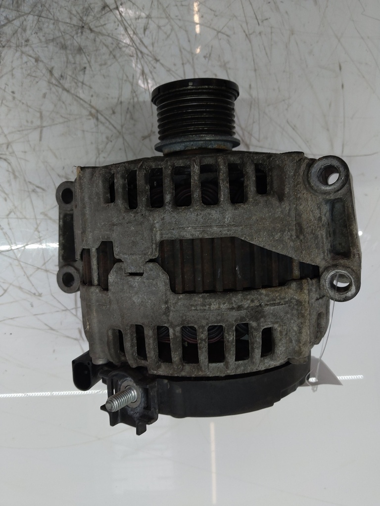 MTD-514556-2