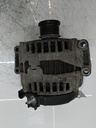 MTD-514556-2