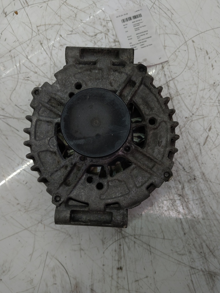 MTD-514556-3