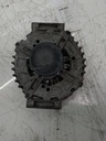 MTD-514556-3