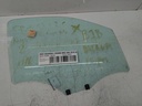 MTD-514332-1