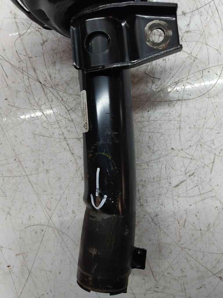 MTD-514375-1