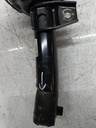 MTD-514375-1