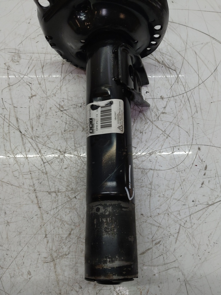 MTD-514375-2