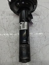 MTD-514375-2