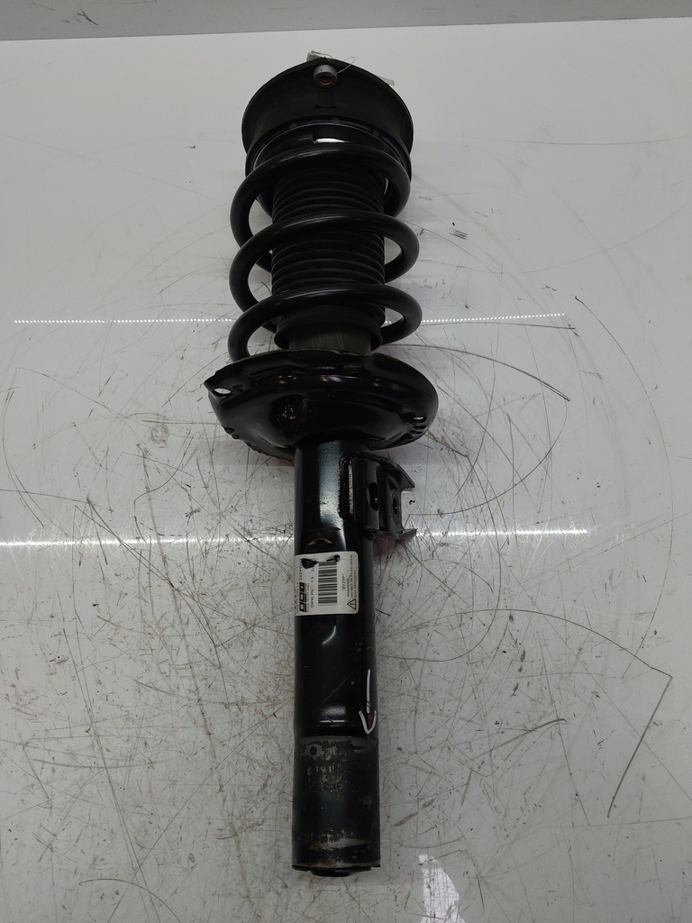 MTD-514375-3