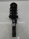 MTD-514375-3