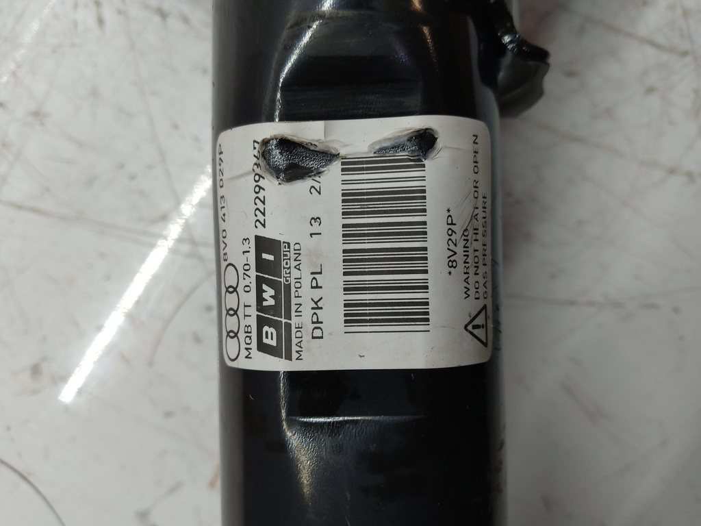 MTD-514375-4