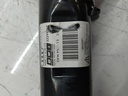 MTD-514375-4