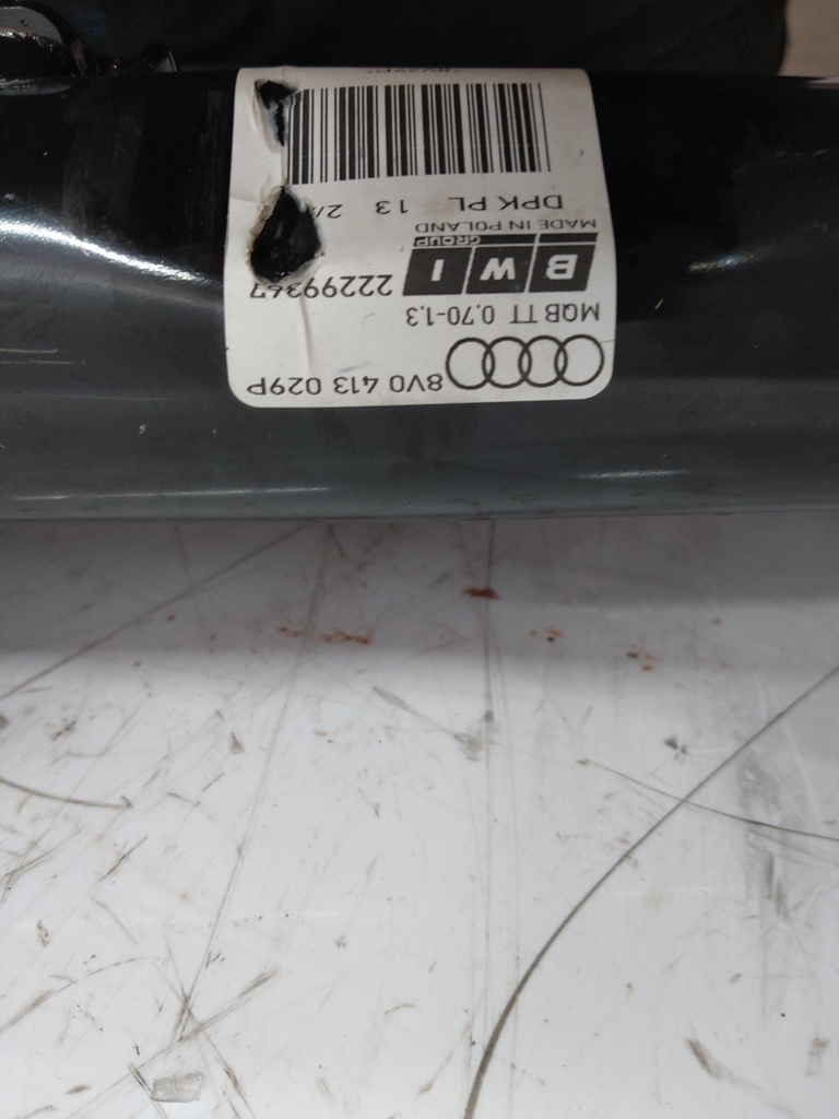 MTD-514375-5