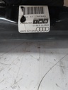 MTD-514375-5