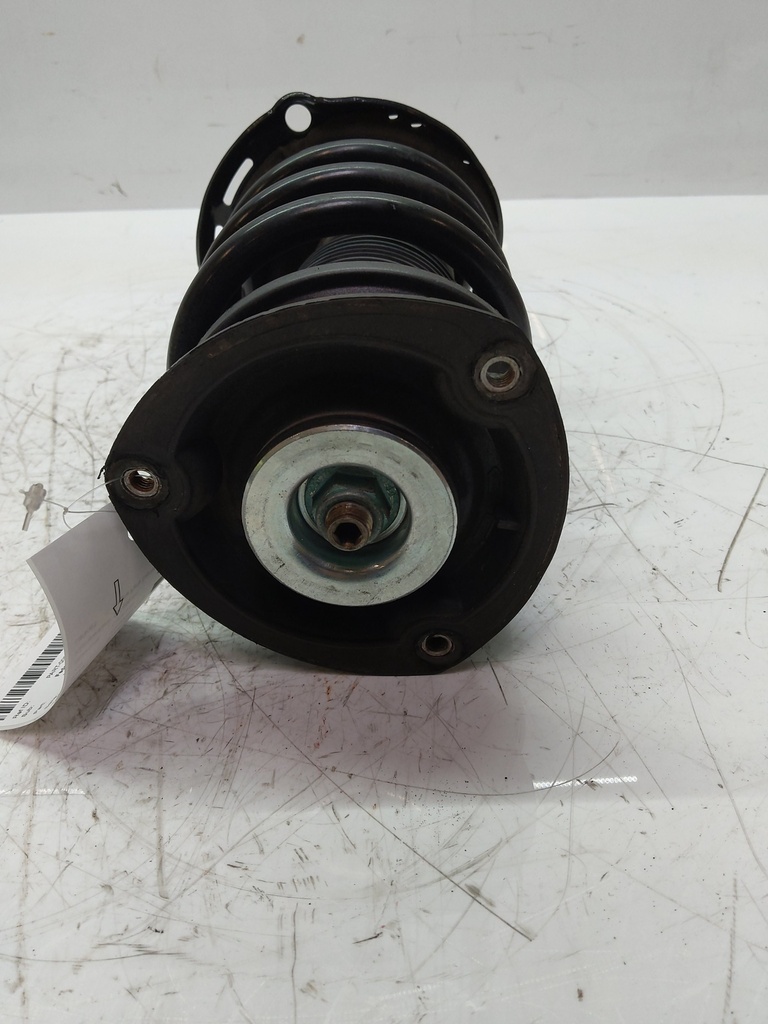 MTD-514375-6