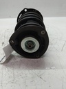 MTD-514375-6