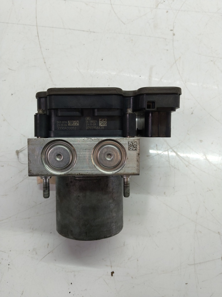 MTD-514420-1