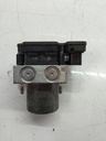 MTD-514420-1