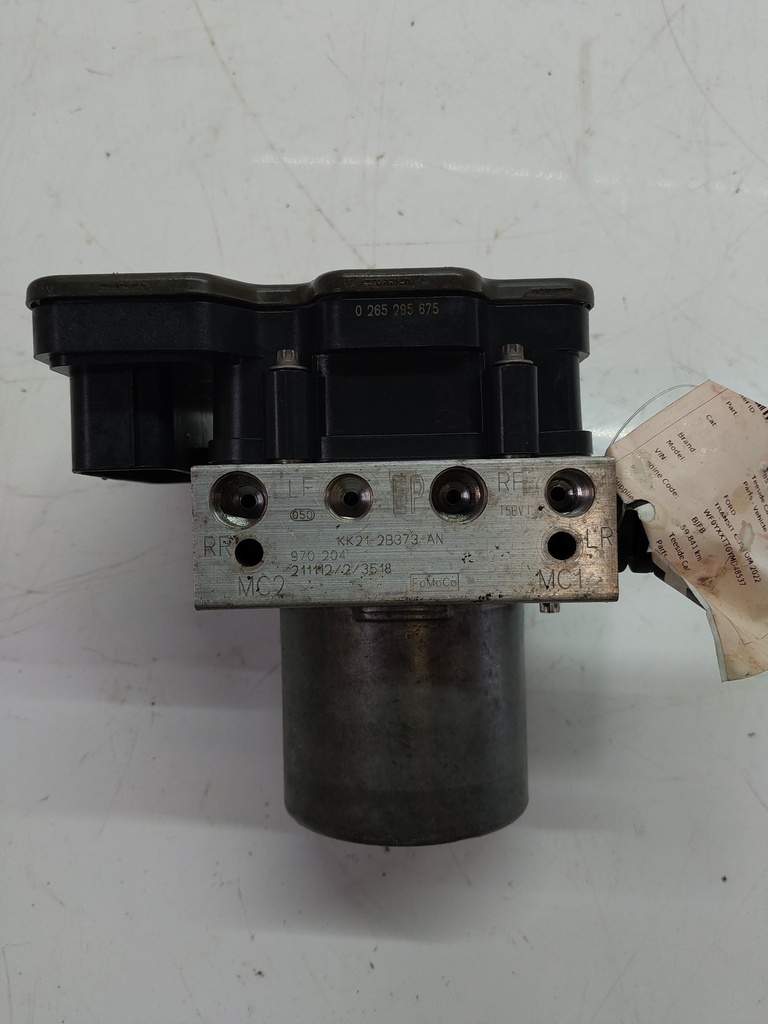 MTD-514420-2