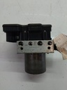 MTD-514420-2
