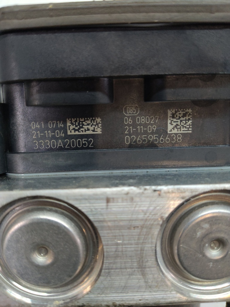 MTD-514420-3