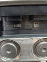 MTD-514420-3
