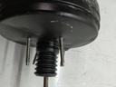 MTD-514470-2