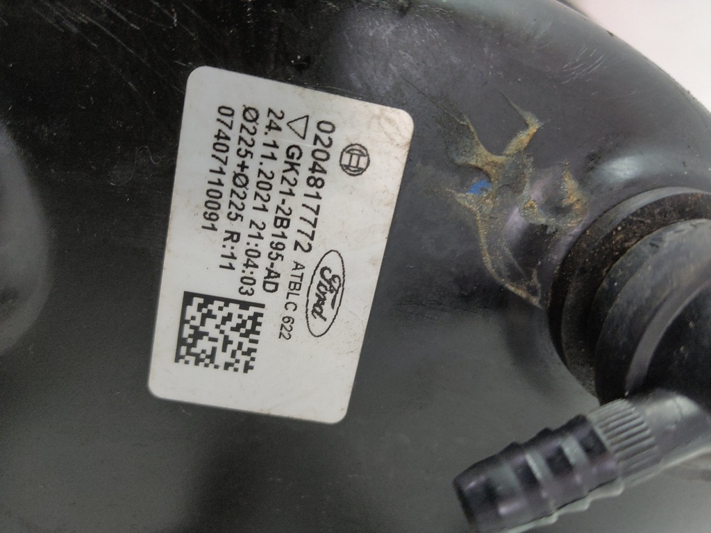 MTD-514470-3