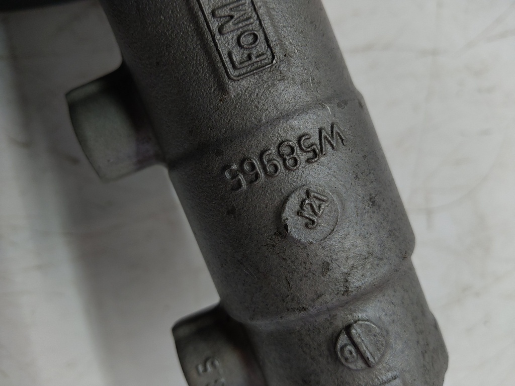 MTD-514470-4