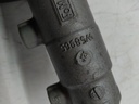 MTD-514470-4