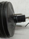 MTD-514470-5