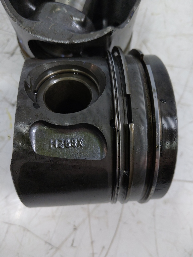 MTD-513915-1