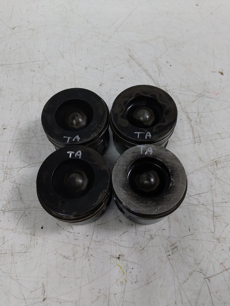 MTD-513915-2