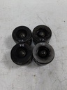 MTD-513915-2