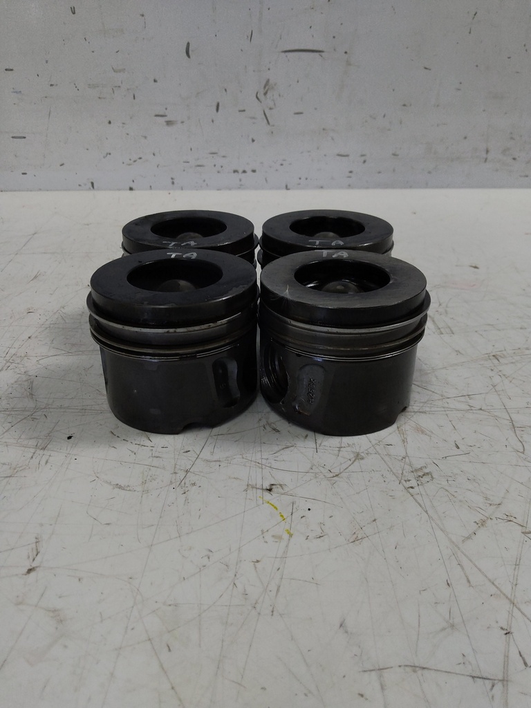 MTD-513915-3