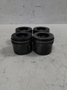 MTD-513915-3