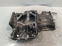 MTD-512913-1