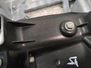 MTD-512913-2