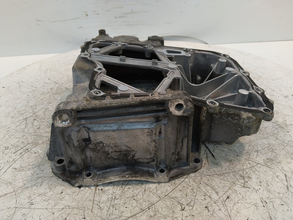 MTD-512913-3