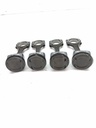 MTD-514447-1