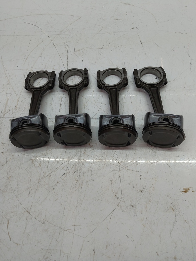 MTD-514447-2