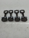 MTD-514447-2