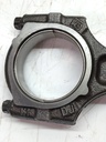 MTD-514447-3