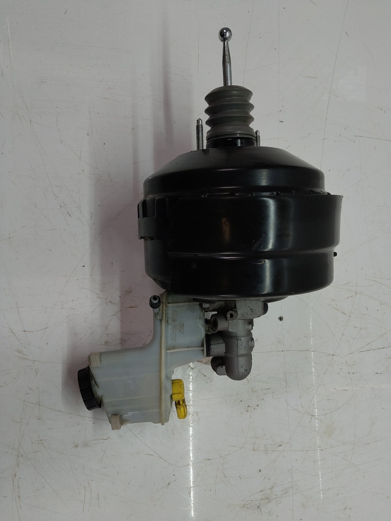 MTD-514393-1
