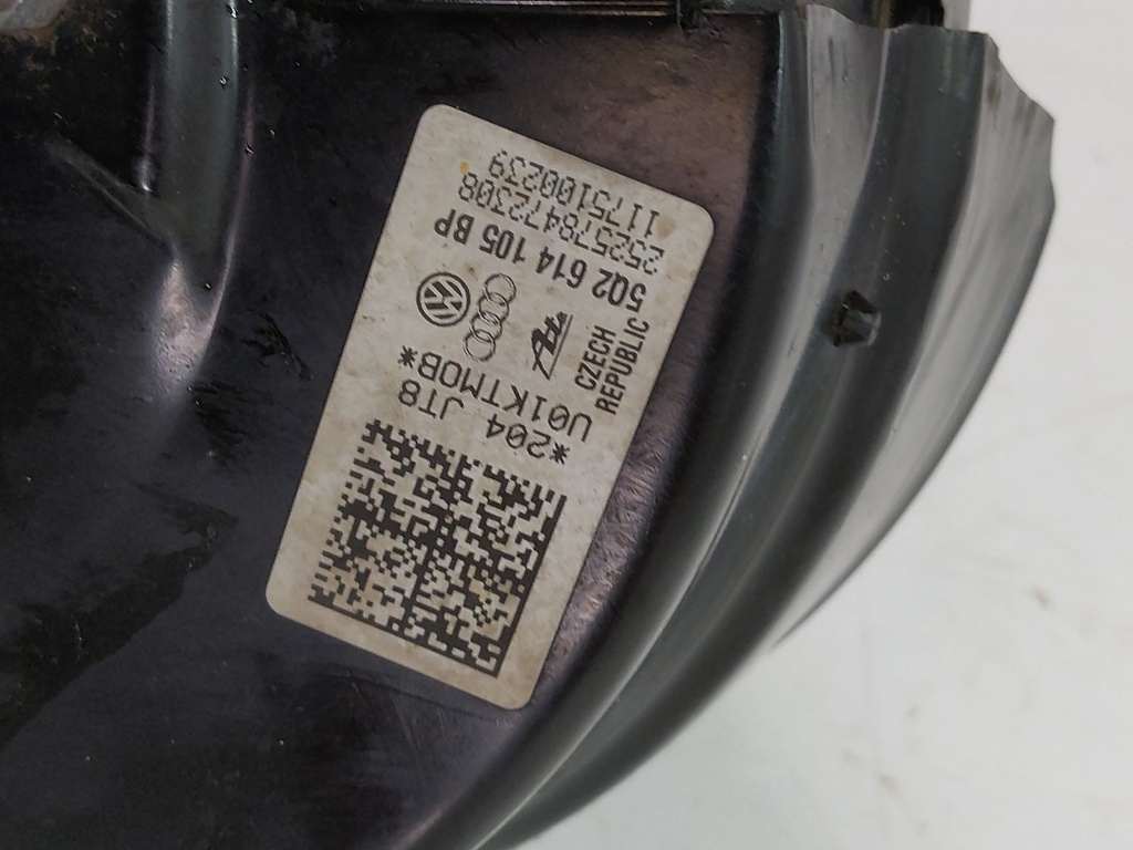 MTD-514393-2