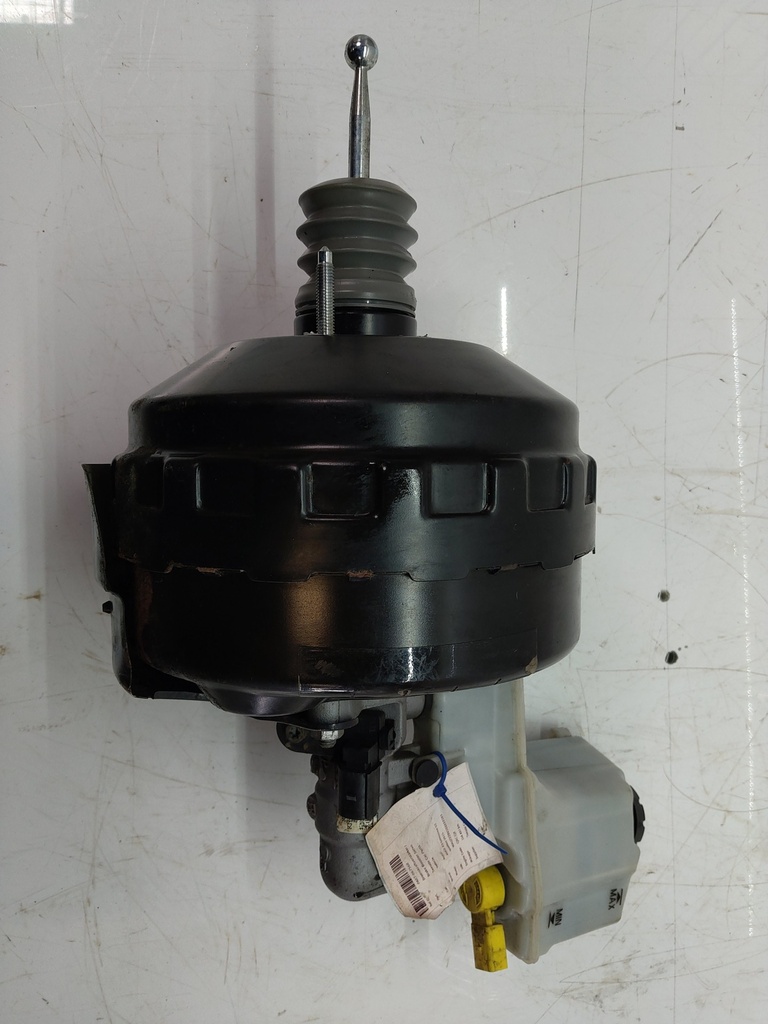 MTD-514393-3