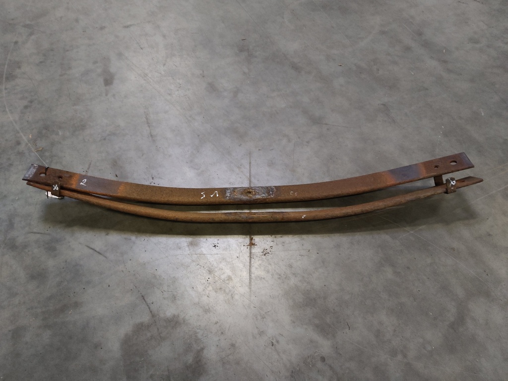 MTD-514965-1