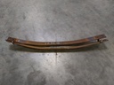 MTD-514965-1