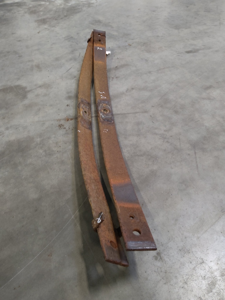 MTD-514965-2