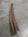 MTD-514965-2