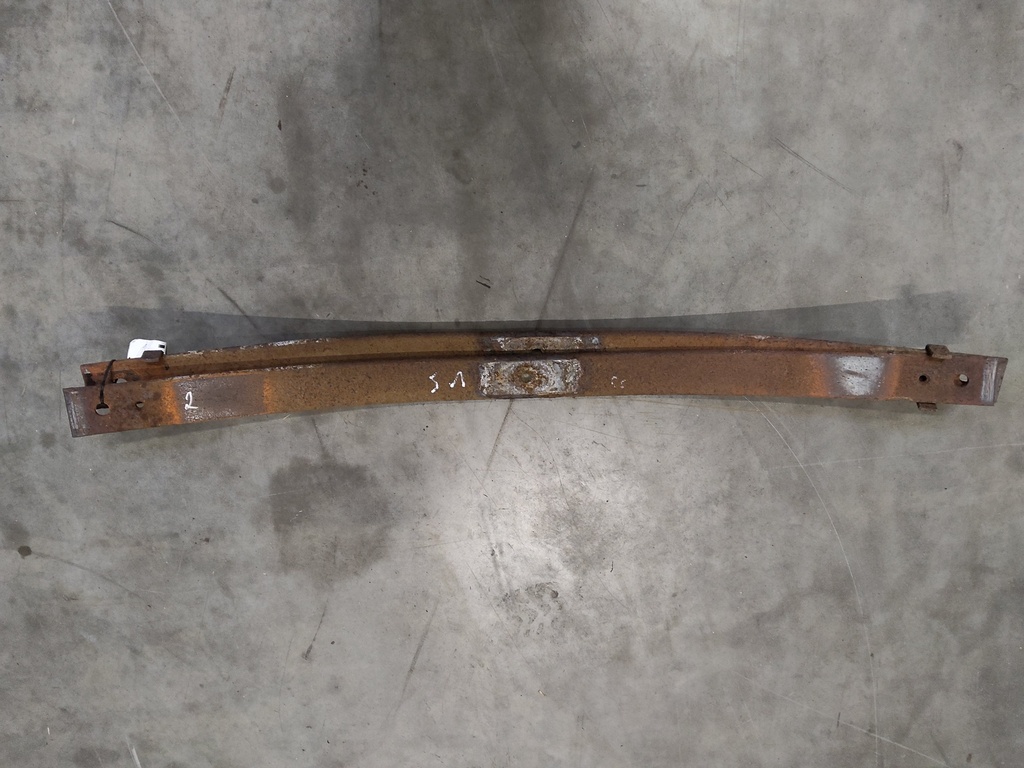 MTD-514965-3