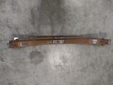 MTD-514965-3
